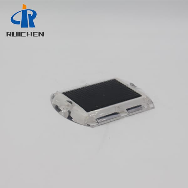 <h3>2021 Slip Road Stud Company In Malaysia-RUICHEN Solar Stud </h3>
